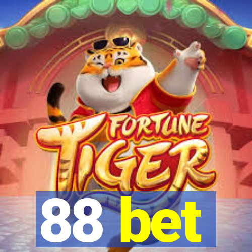 88 bet